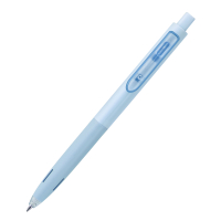 Mikroceruzka WRITECH Space up pastel modr� 0,5mm
