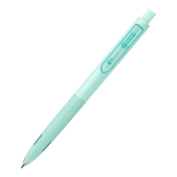 Mikroceruzka WRITECH Space up pastel zelen� 0,5mm