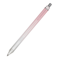 Mikroceruzka WRITECH Aurora pastel ru�ov� 0,5mm