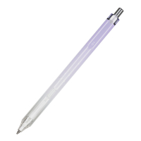 Mikroceruzka WRITECH Aurora pastel fialov� 0,5mm