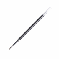 N�pl� WRITECH do g�lov�ch pier 0,5 modr�