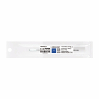 N�pl� WRITECH do g�lov�ch pier 0,7 modr�