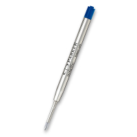 N�pl� PARKER GP QuinkFlow modr� F, BL