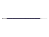Npln PILOT 0,22mm SUPER GRIP