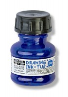 Tu modr 20g  1417007