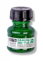 Tu zelen 20g  1417008
