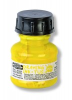 Tu lt 20g 1417002