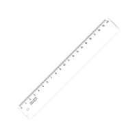 Pravtko 20cm 742551