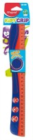 Prav�tko MAPED/30cm Pixel Party