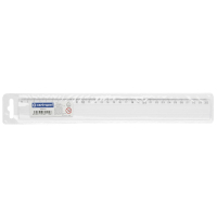Pravtko 30cm 9502 CENTROPEN
