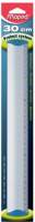 Prav�tko MAPED 30cm hlin�kov� Protect System