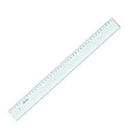 Pravtko KOH-I-NOOR 40cm