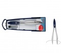 Kruidlov sprava MAPED ET119450 mix farieb