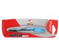 Kruidlo MAPED OPEN 369000 mix farieb