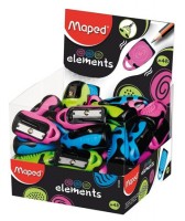 Str�hadlo MAPED Croc Croc mix