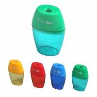 Str�hadlo, jednodierov�, pre �av�kov, STABILO ''Easy Colors'', �lt�