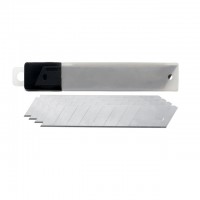 Nhradn n 18mm /10ks/
