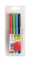 Fixky 7790/6 vyprat.CENTROPEN