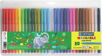 Fixky CENTROPEN vypraten 7790/30