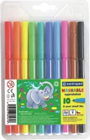 Fixky CENTROPEN vypraten 7790/10