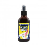 Sprej na textil hned 110ml