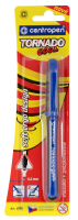Roller 4775 TORNADO COOL /blister