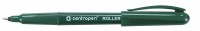 Popisova roller CENTROPEN 4615 ierny
