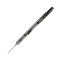 Popisova� WRITECH CLICK permanent �ierny