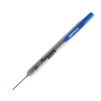 Popisova� WRITECH CLICK permanent modr�
