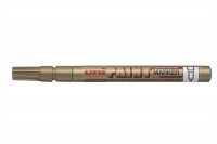Popisova lakov UNI PX21 zlat