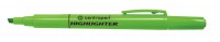 Zvrazova Centropen 8722 zelen
