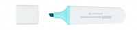 Zvrazova Centropen 6252 STYLE SOFT modr pastel