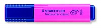 Zvrazova STAEDTLER 364-23 ruov 1-5mm