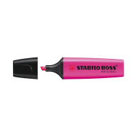 Zvraznova STABILO Boss cyklmenov 2-5mm