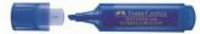 Zvrazova Faber Castell 1546 Superfluo modr