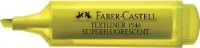 Zvrazova Faber Castell 1546 Superfluo lt