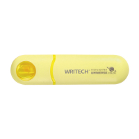 Zv�raz�ova� WRITECH Astronaut pastel �lt�