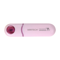 Zv�raz�ova� WRITECH Astronaut mild ru�ov�