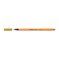 Popisova� STABILO 88/66 khaki