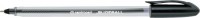 Pero Centropen Slideball 2225 ierne