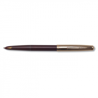 Pero nske Concorde HERB J-330