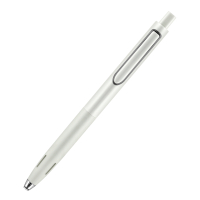 Pero g�lov� WRITECH Space Up pastel biele