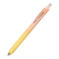 Pero g�lov� WRITECH Nebula �lto-ru�ov�