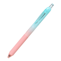 Pero g�lov� WRITECH Nebula �erven�