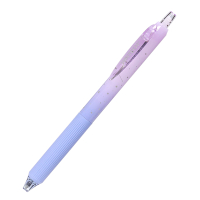 Pero g�lov� WRITECH Nebula modro-fialov�