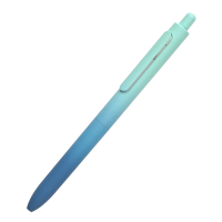 Pero g�lov� WRITECH Aurora pastel mentolov�