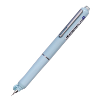 Pero plniace WRITECH CLICK modr�