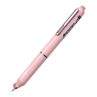 Pero plniace WRITECH CLICK ru�ov�