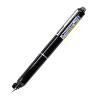 Pero plniace WRITECH CLICK �ierne