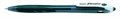 Pero PILOT REXGRIP ierne 0,7